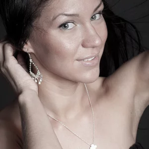 Elena Brueva's photo