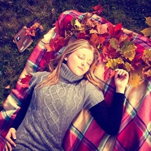 Anastasia Tordua's photo