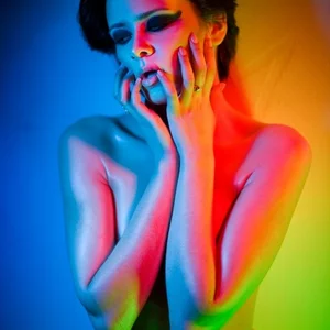 Фото Алина Семенова