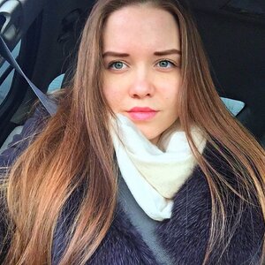 Anastasija Stul'neva picture