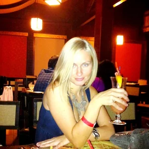 Elizaveta Molodec picture