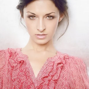 Лиза Малахова's photo