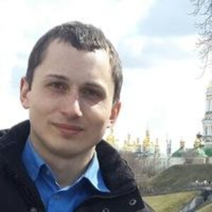 Anferov picture