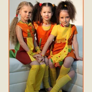 Anastasia Pestereva's photo