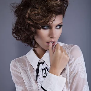 Виктория Tori Завершинская's photo