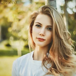 Sergio Guriev's photo