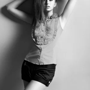 Tat'ana Mastakova's photo