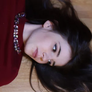 Aleksandra Zarubina的照片