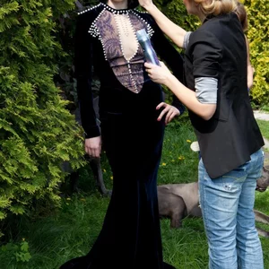 Vita Prokopchuk's photo