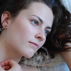 Daria Davlekaeva's photo