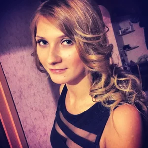 Фото Masha Nazarenkova