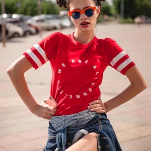 Фото Юлия Orhideya Горбань
