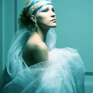 Фото Anna Emel'anova