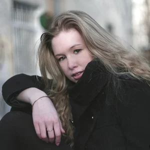 Leonid Parskov's photo