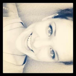 Aleksandra Kirillova's photo