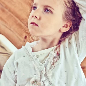 Alina Mihajlova's photo