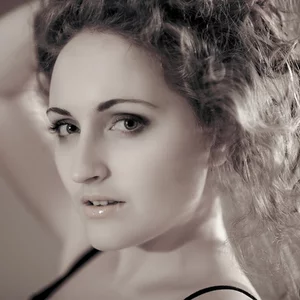 Alisa Gutkina's photo