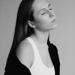 Valery Pinigina's photo
