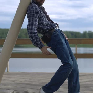 павел, генов, модель, москва, Model, Paolo, Genua, Men, Model