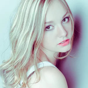 Elena Bruhanova's photo