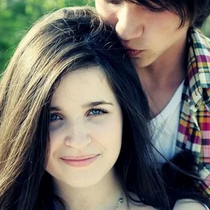 Alina Mork's photo