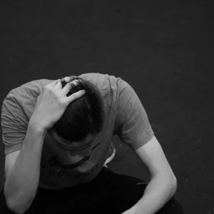 Sam Davmar's photo
