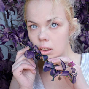 Maria Romanoff picture