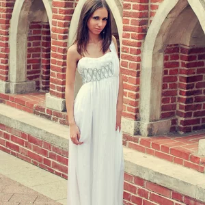 Viktoria Beker's photo
