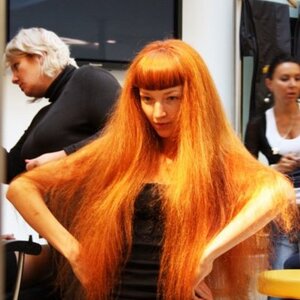 Foto 971029