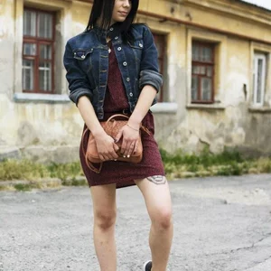 Катя Владимирова's photo