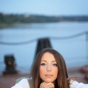 Svetlana kondakova's photo