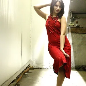 Ksenia Martynuk's photo