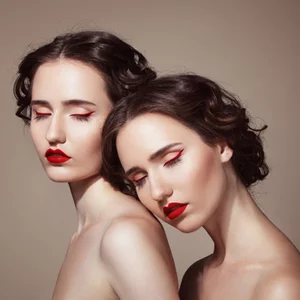Vasilina Popova's photo