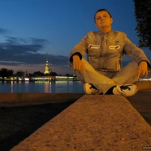 Aleksandr Aleksandrovic's photo