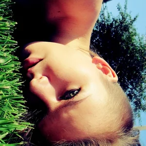 Ilona Solomarha's photo