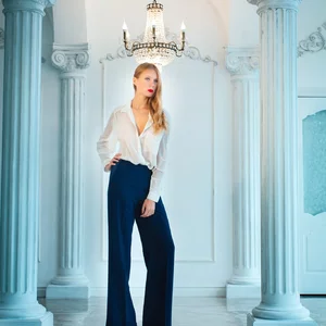 Lera Rezunova's photo