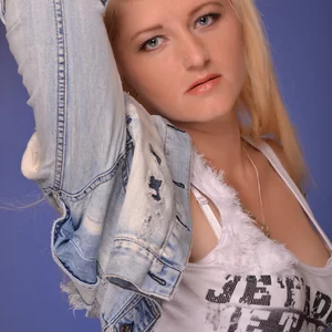 Фото elena lizogub
