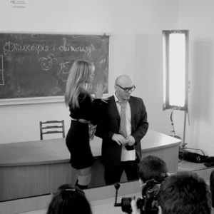 Dima Muhin's photo