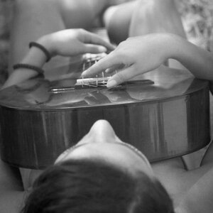 Foto 7420223