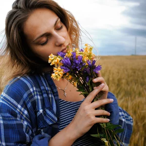 Maria Akoveckaa's photo