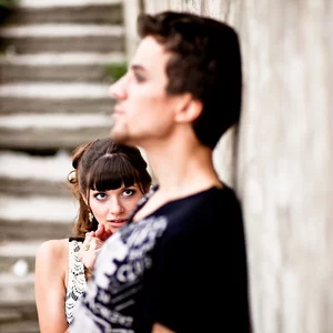 Svetlana Bajkina's photo