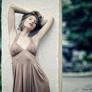 Viktoria Pasina's photo