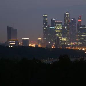 Foto von Maxim B