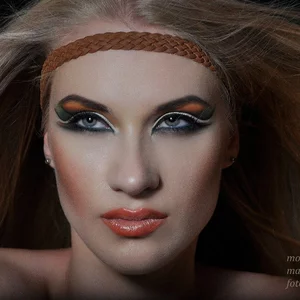 Фото Екатерина Chernika Черникова