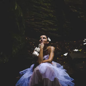 Фото DEKOVA KSENIA