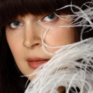 Alla Seveleva's photo
