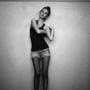 Natali Stanckevich's photo