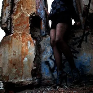 Foto Infernal_Flower
