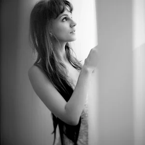 Tatiana Vinogradova picture