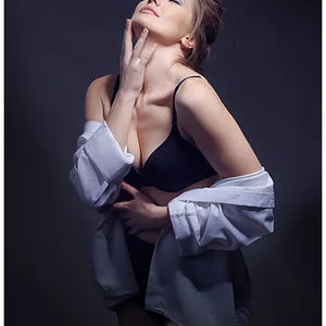 Ola Krepak's photo